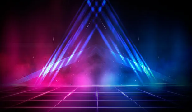tragamonedas-con-respins-mx.kazinolist.com Promo Background